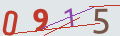 verifycode